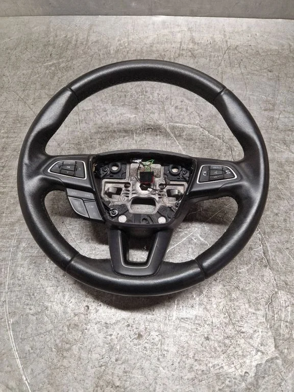 Rool GV413600DC
