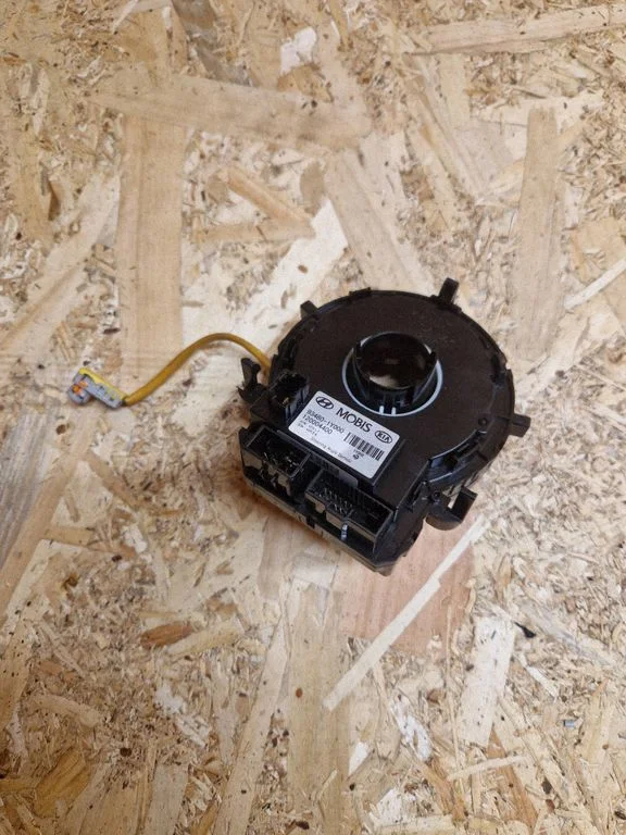 Airbag slip ring squib (SRS ring) 934801Y000