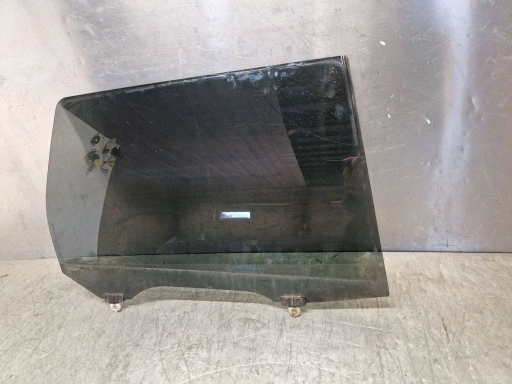 Tagaukse põhiklaas 43R00150