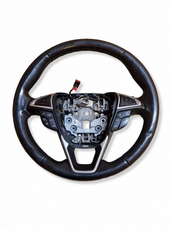 Rool DS733600