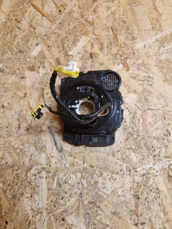 Airbag slip ring squib (SRS ring) 30S10125462