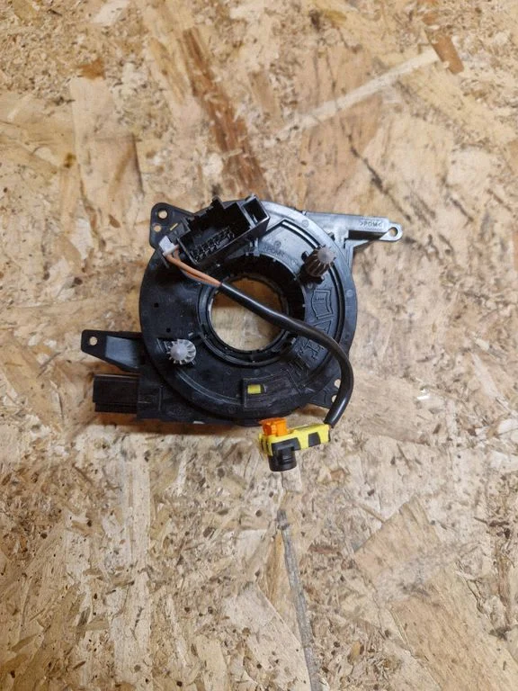 Airbag slip ring squib (SRS ring) ZWAC30123A