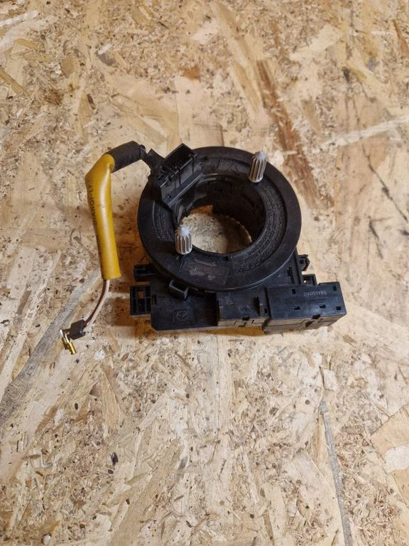 Airbag slip ring squib (SRS ring) KD4966CS0A