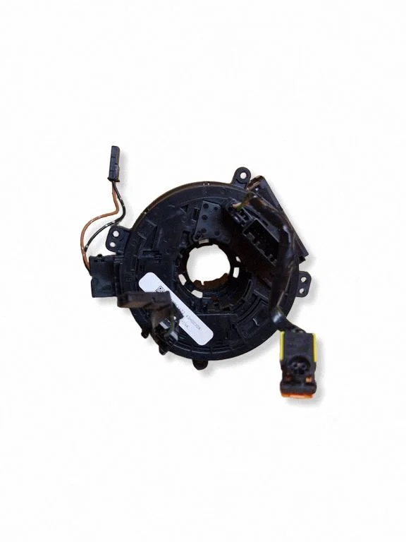 Airbag slip ring squib (SRS ring) 39011423