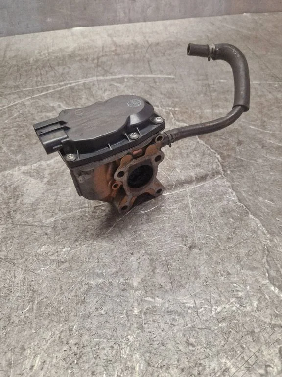 EGR valve SH0120300
