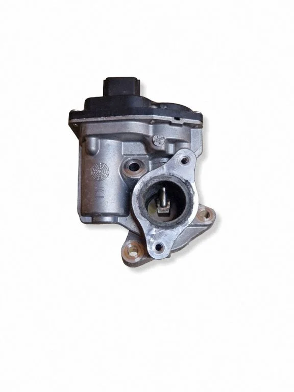 EGR-klapp 147104647R
