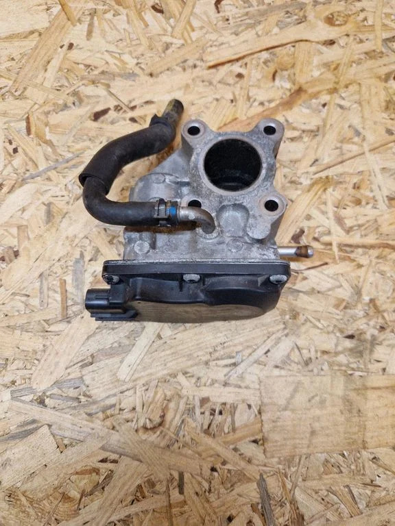 EGR valve SH0120300