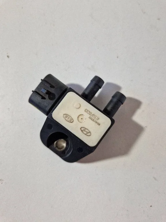 Exhaust pressure sensor – KIA Ceed (2006-2012)