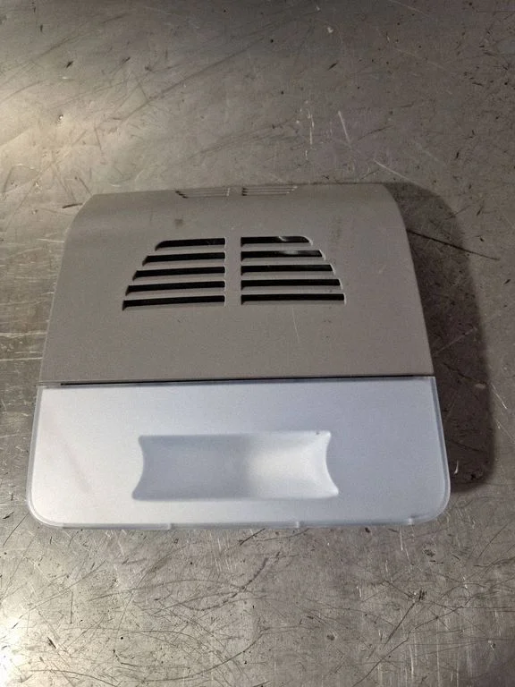Sensor – BMW 3 Series E90 E91 (2005-2012)
