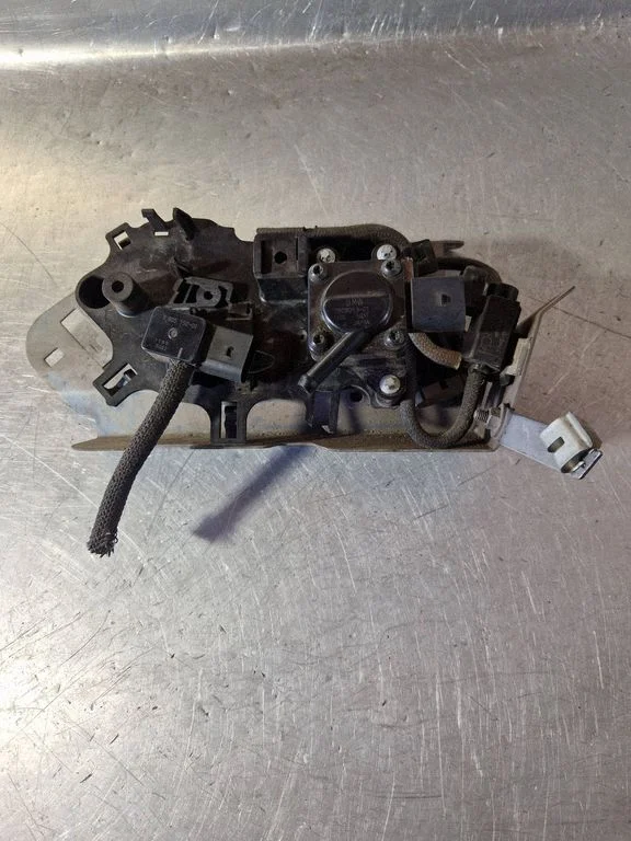 Sensor – BMW X6 E71 (2008-2014)