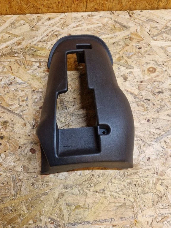 Steering wheel column trim – Ford E-Transit (2020-)