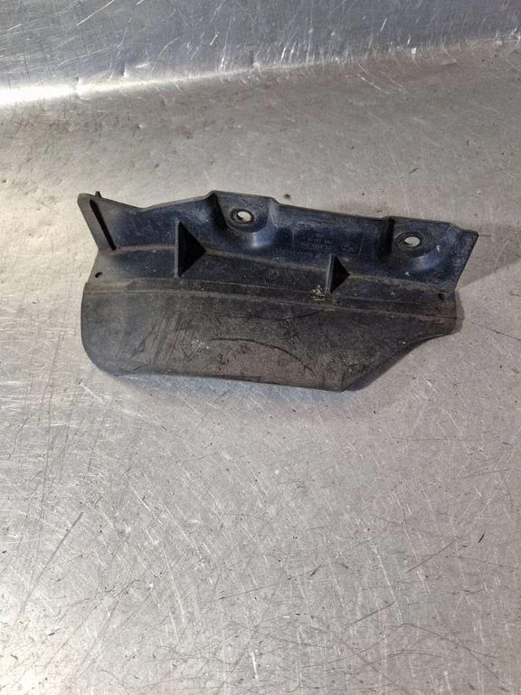 Tagumine porikaitse – BMW X5 E70 (2006-2013)
