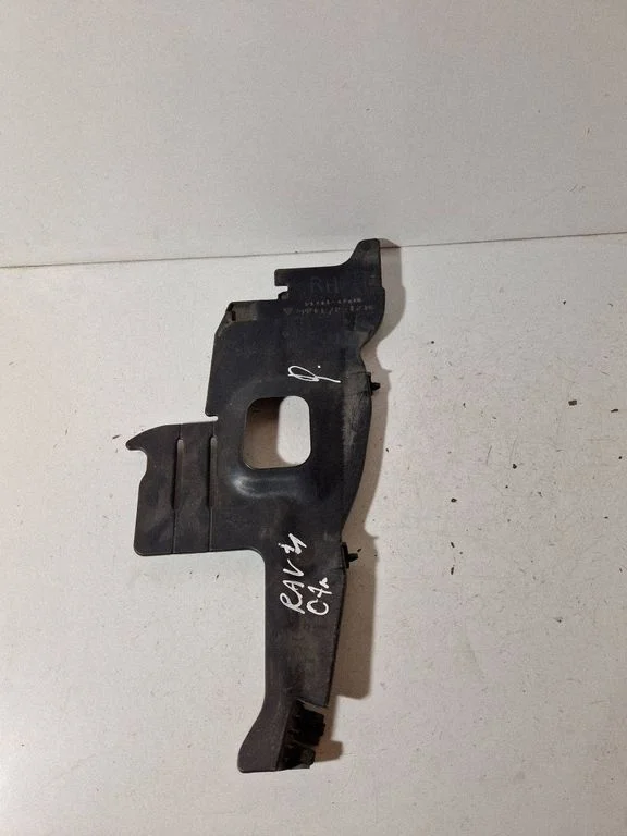 Rear mudguard 5129147010