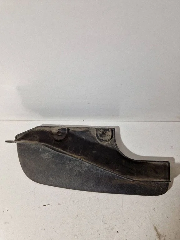 Rear mudguard – Land Rover Range Rover Sport L494 (2013-)