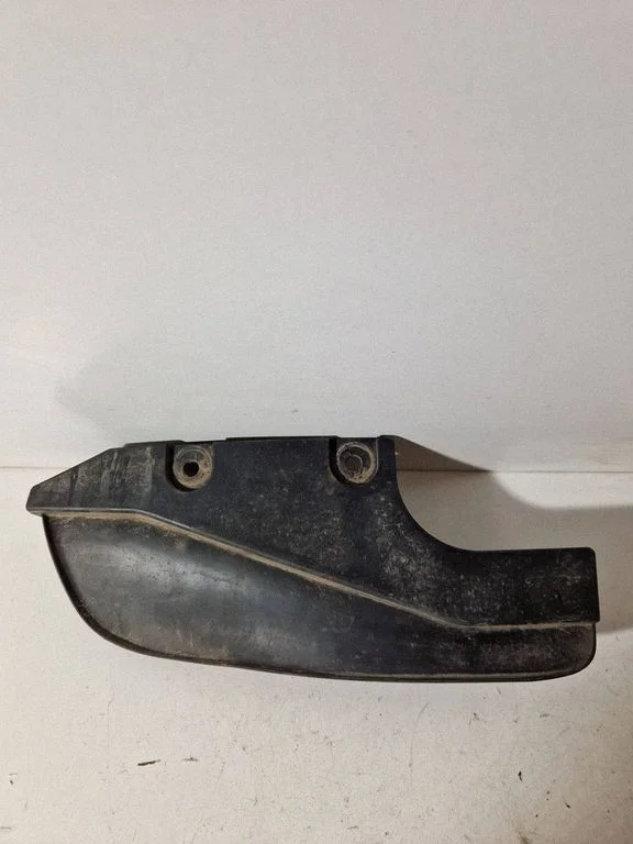 Rear mudguard – Land Rover Range Rover Sport L494 (2013-)