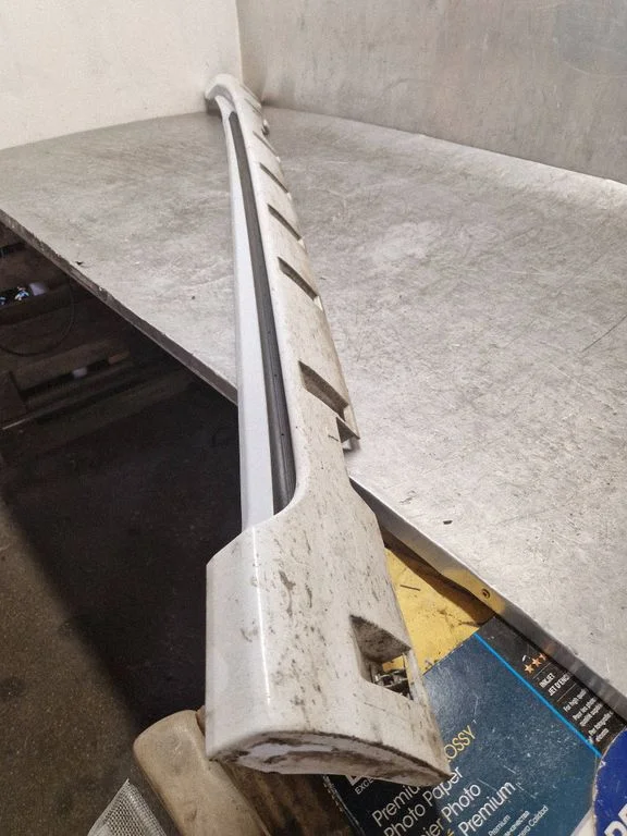 Sill EM2BR101D57B