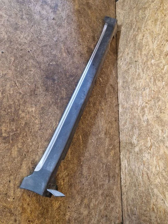 Sill 87754F1010