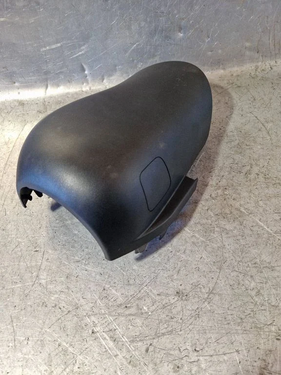 Steering wheel column trim – BMW 3 Series F30 F35 F31 (2012-2018)