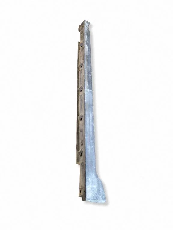 Próg C10010055