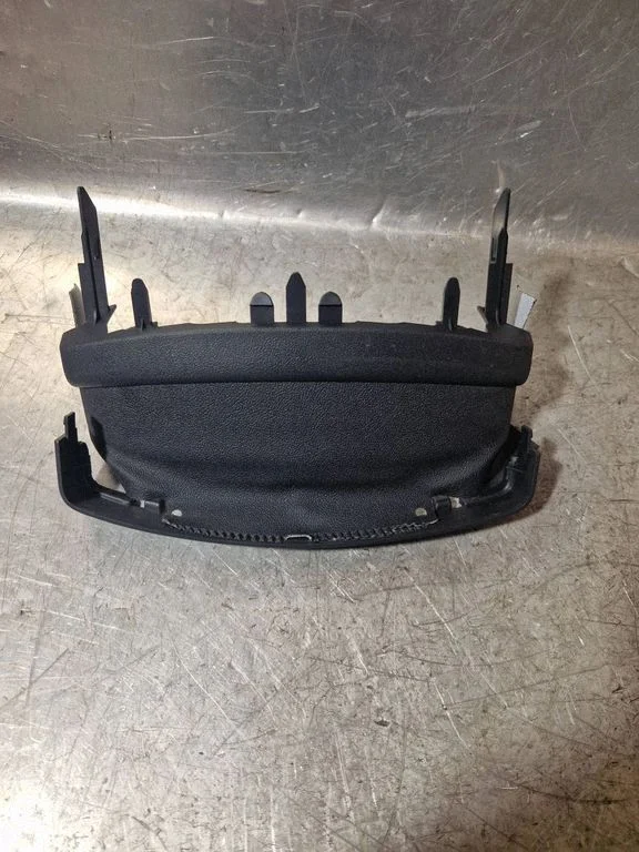 Steering wheel column trim 634800074555