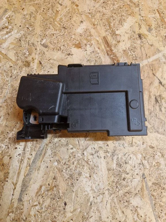 Positive wiring loom – Opel Astra K (2015-2021)