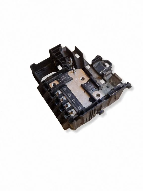Positive wiring loom 13491092