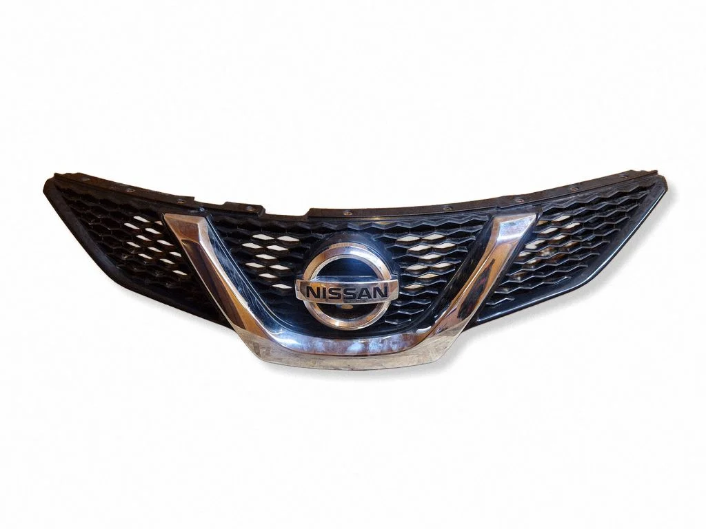 Front grill 623124EA0D
