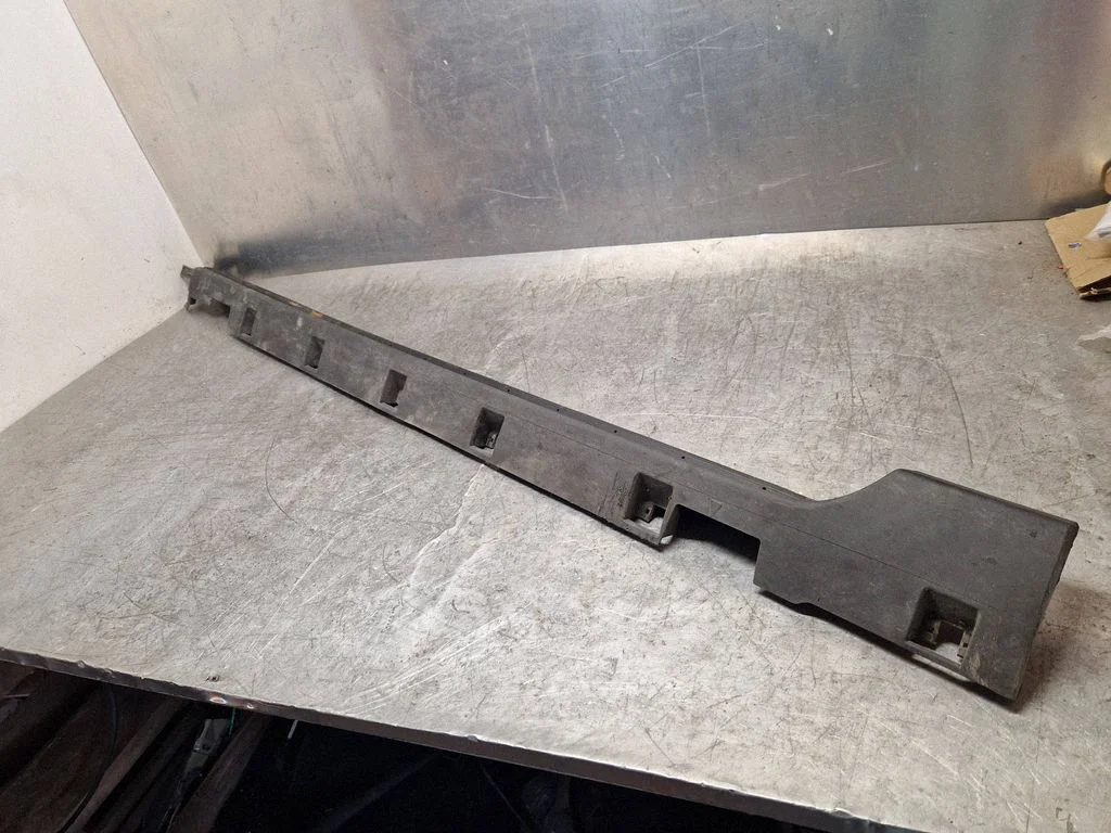 Sill EM2BR101D56A