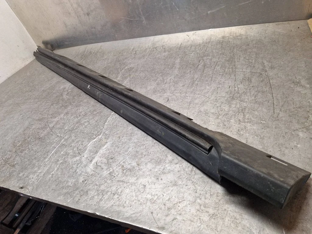 Sill EM2BR101D57A