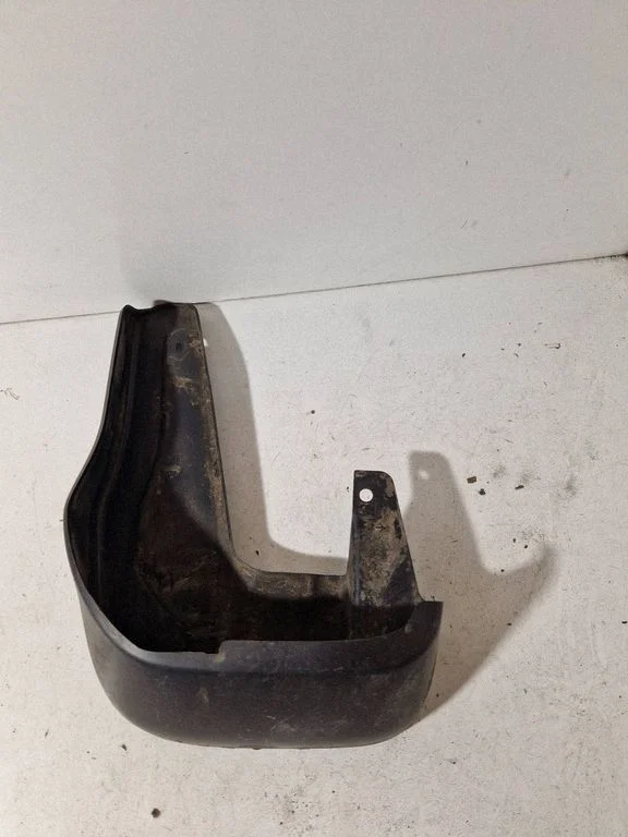 Front mudguard – Honda CR-V (2013-2016)