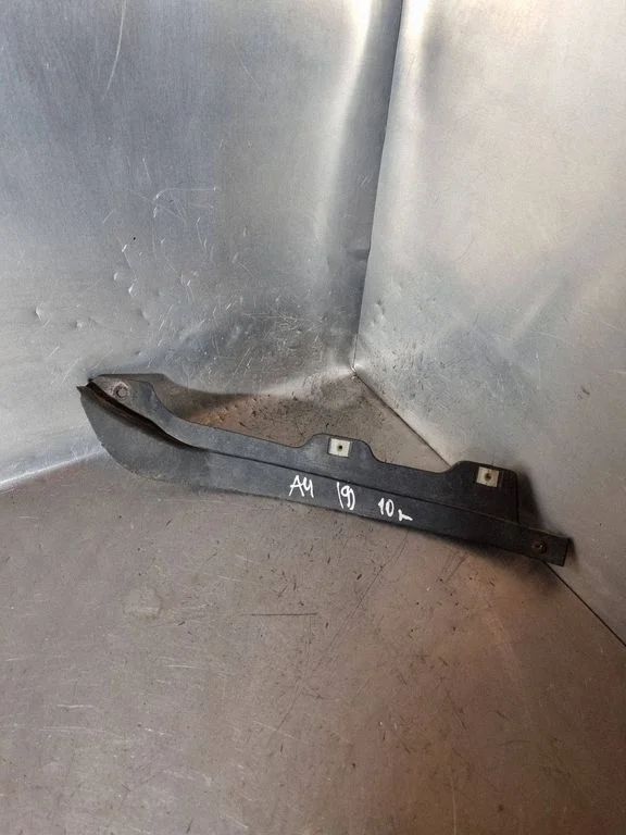 Front mudguard – Audi A4 Allroad B8 (2008-2016)
