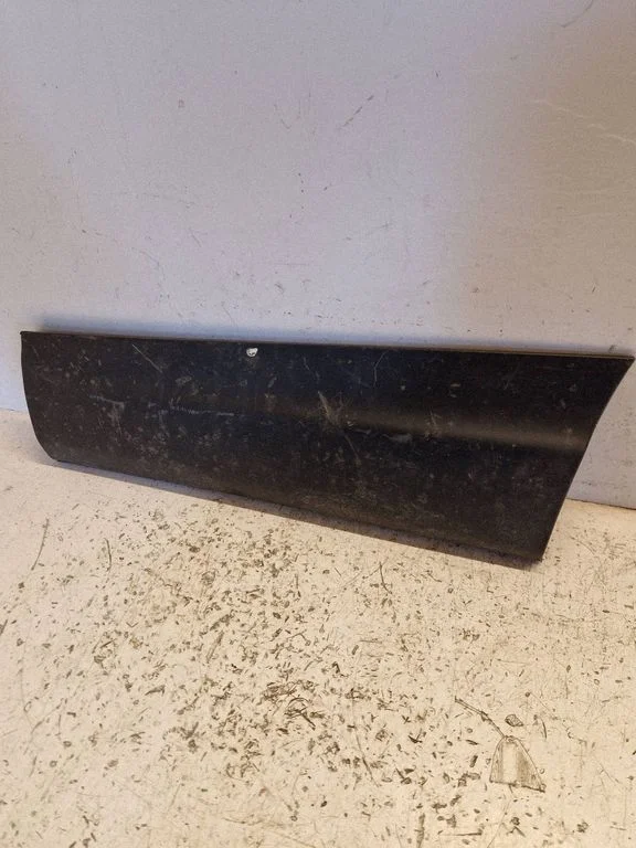 Tagaukse liist (mold) 828714EA0A