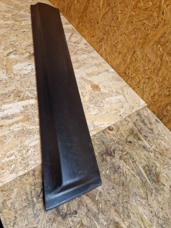 Listwa drzwi przednich 80871JD0
