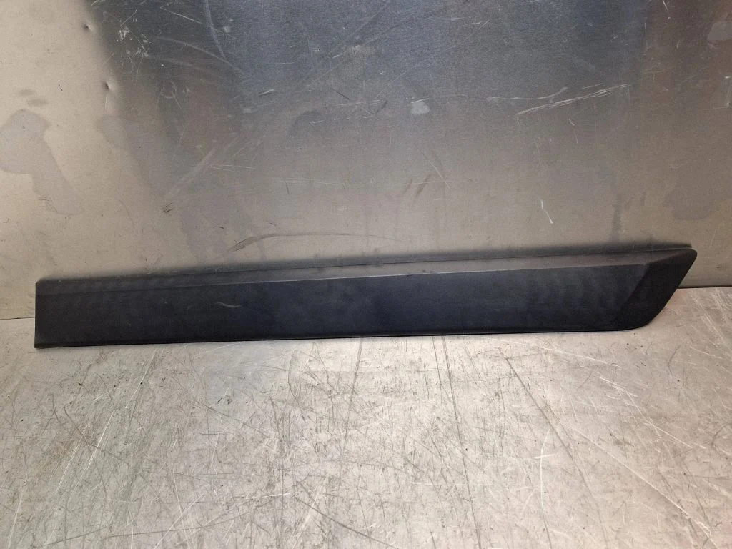 Sliding door trim (molding) BK2129077ABW
