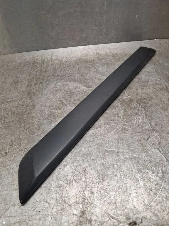 Sliding door trim (molding) BK2129077ABW