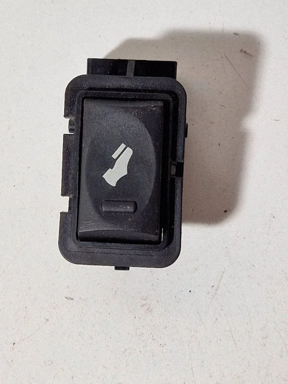 Gaasipedaali asendiandur – Chrysler Town & Country V (2008-2016)