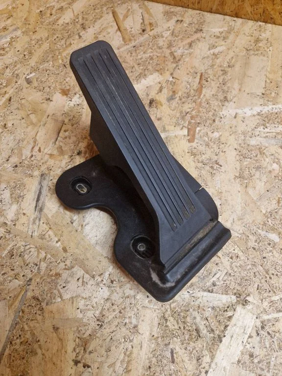 Gaasipedaal GHP941600
