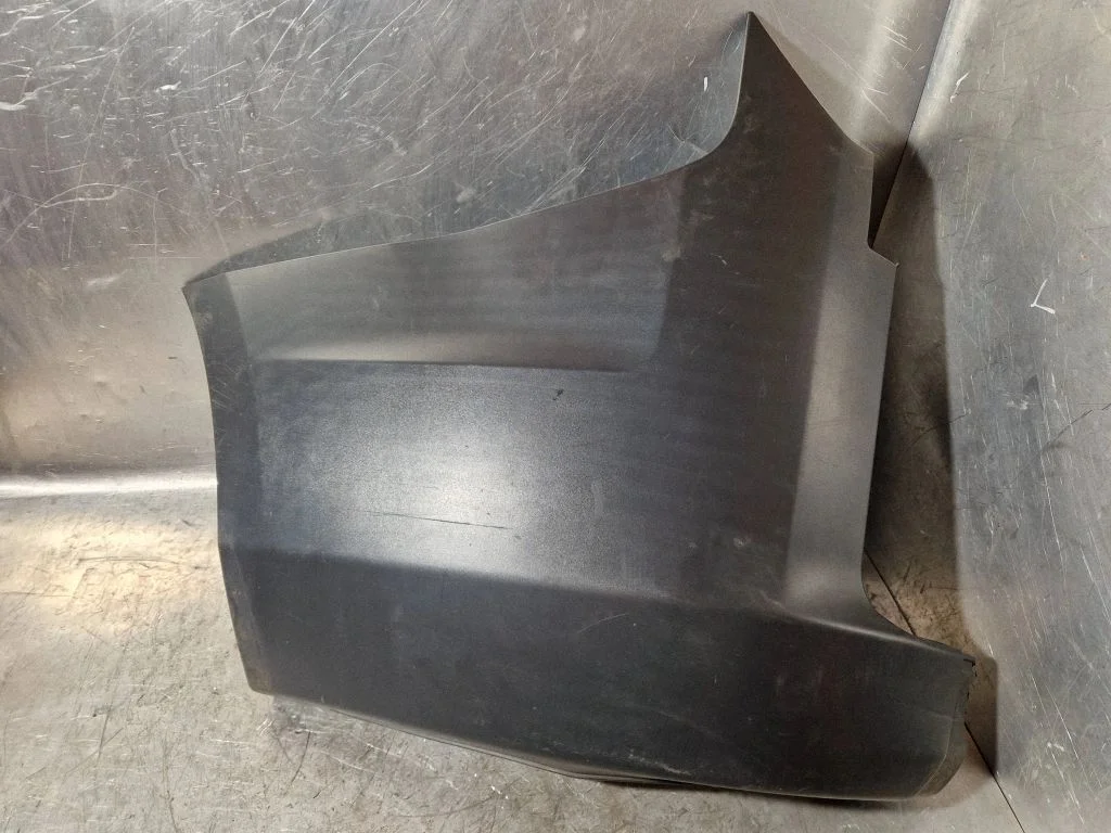 Rear bumper corner part panel trim – Ford Transit Custom (2013-2023)