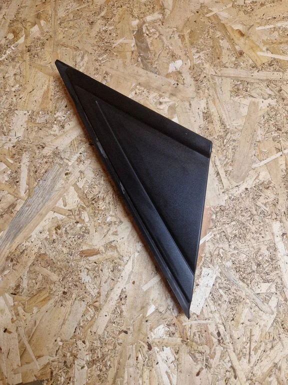 Välispeegli plastkate BM51A16004