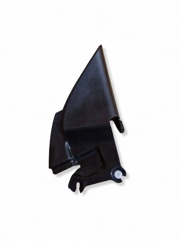 Välispeegli plastkate 802924EA0A