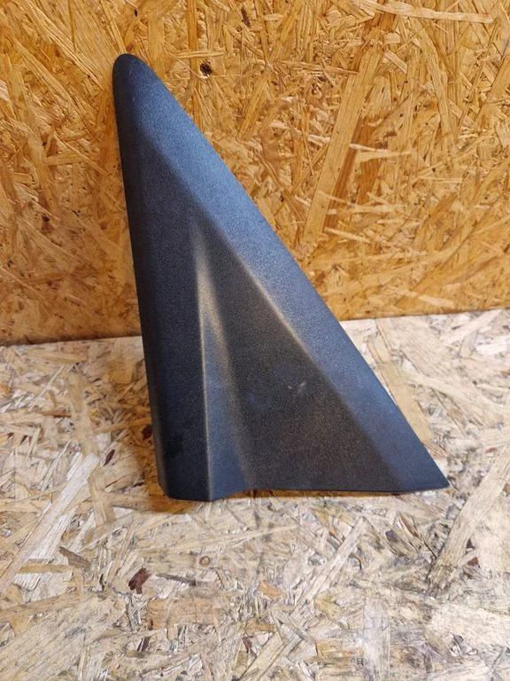 Välispeegli plastkate 212876259