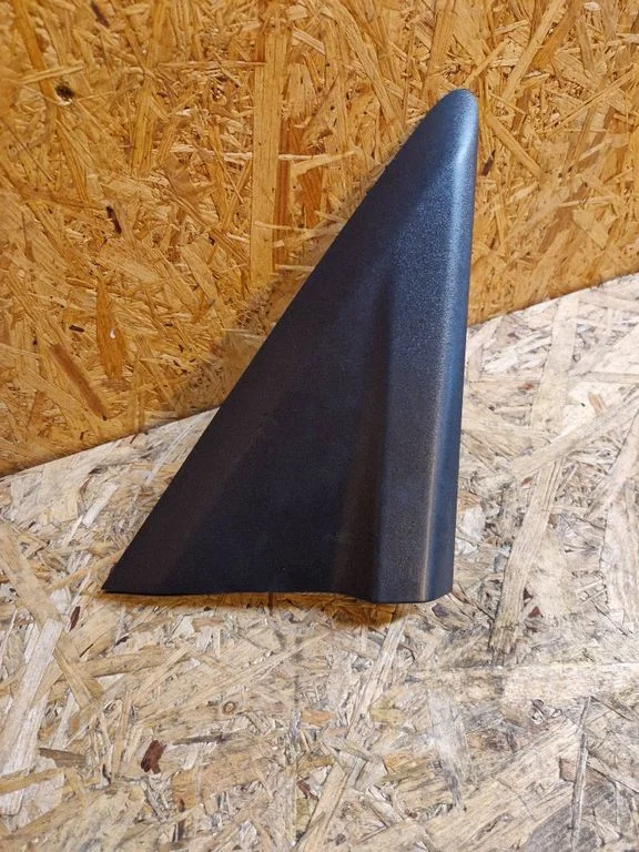 Välispeegli plastkate 212876260