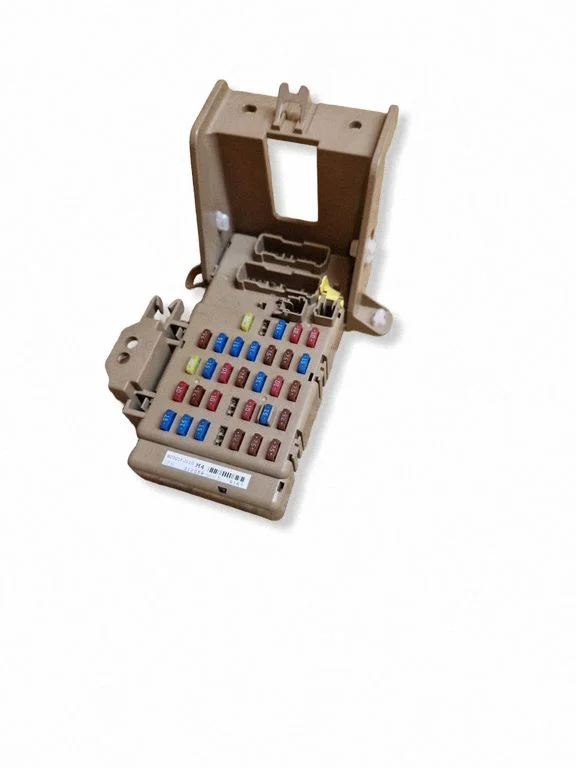 Fuse module 82201FJ110