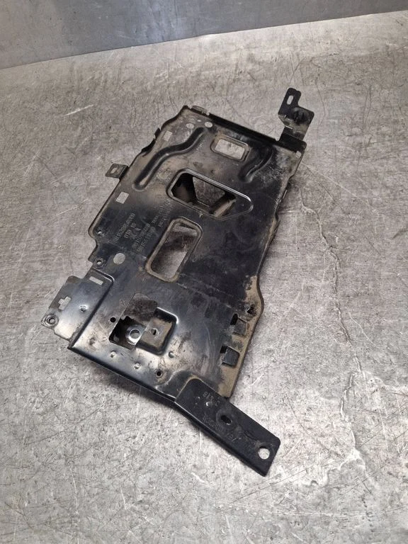 Battery tray 9815288480