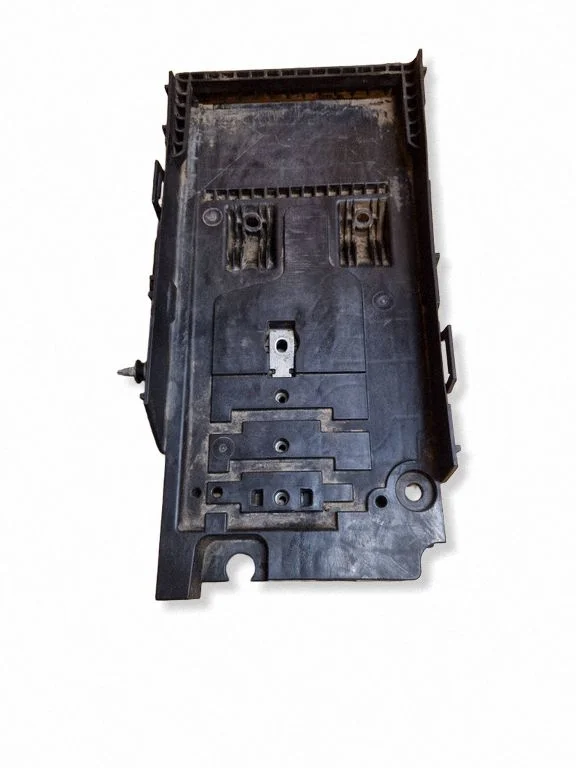 Podstawa akumulatora DG9310723A