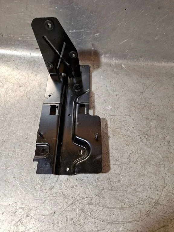 Battery bracket 7592920
