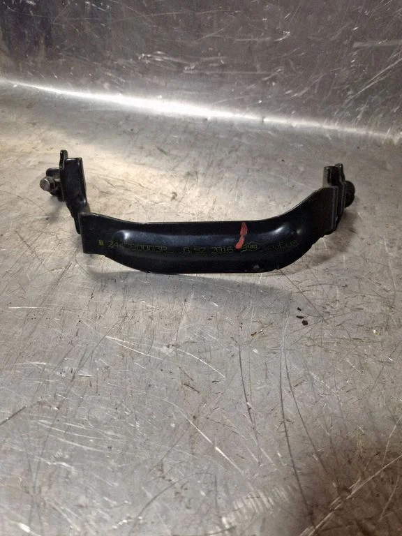 Battery bracket 244380003R