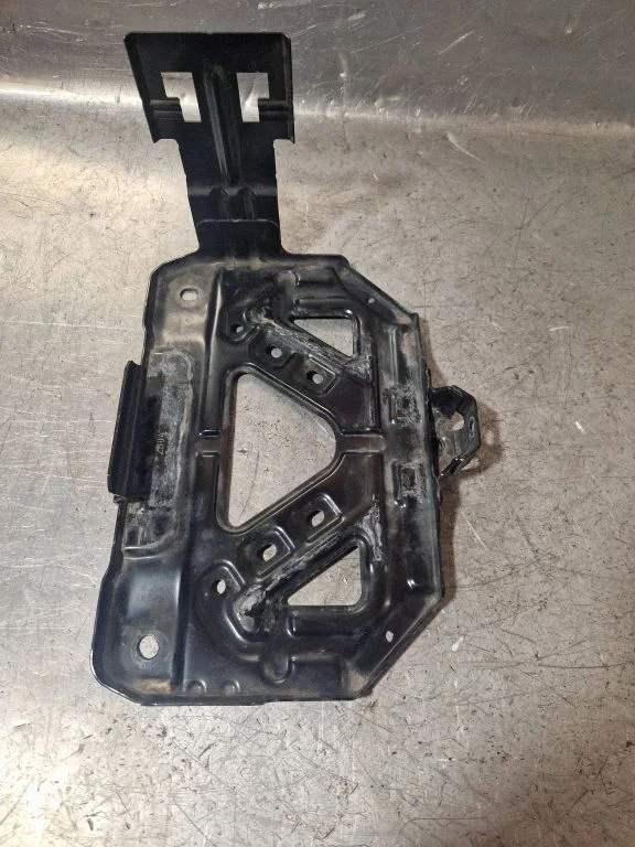 Battery bracket – Mini Cooper Countryman R60 (2011-2016)