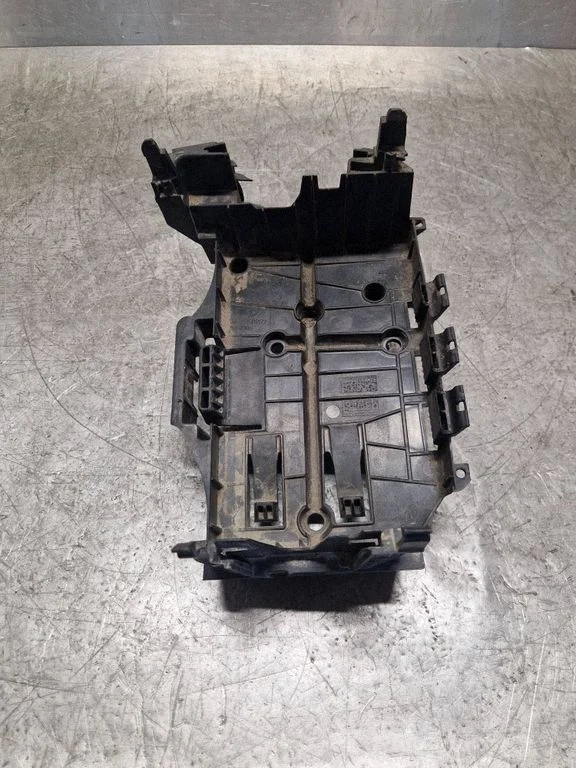 Battery tray 9686469580