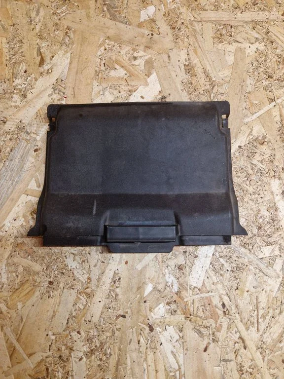 Battery box tray cover/lid – Ford Focus (2010-2017)